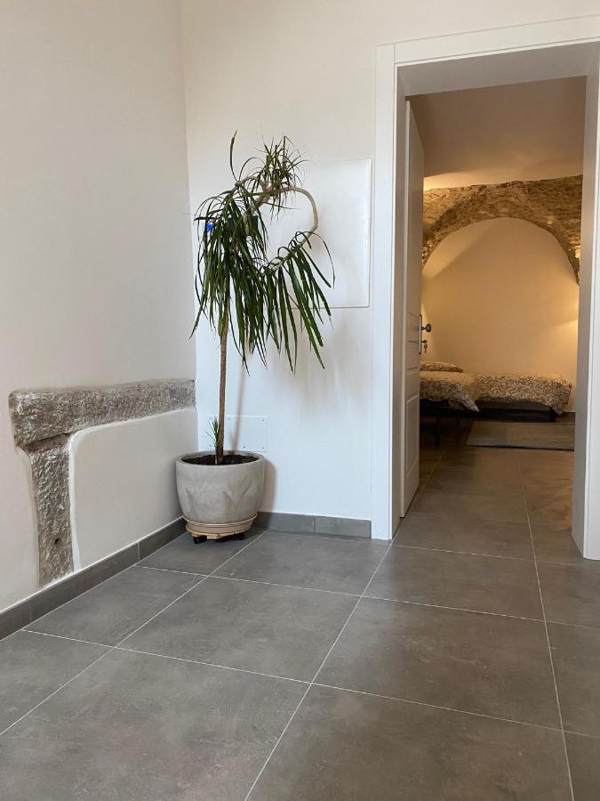 Castle Rhythm Inn Arco Bagian luar foto